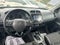 2022 Mitsubishi Outlander Sport SE
