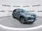 2022 Mitsubishi Outlander Sport SE