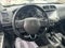 2022 Mitsubishi Outlander Sport SE