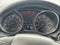 2022 Mitsubishi Outlander Sport SE