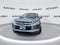 2022 Mitsubishi Outlander Sport SE