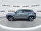 2022 Mitsubishi Outlander Sport SE
