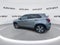 2022 Mitsubishi Outlander Sport SE