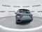 2022 Mitsubishi Outlander Sport SE