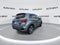 2022 Mitsubishi Outlander Sport SE