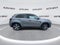 2022 Mitsubishi Outlander Sport SE