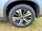2022 Mitsubishi Outlander Sport SE