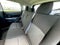 2022 Mitsubishi Outlander Sport SE