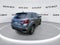 2022 Mitsubishi Outlander Sport SE