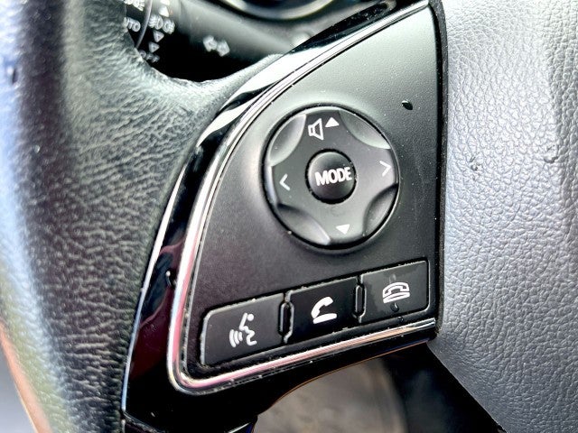2022 Mitsubishi Outlander Sport SE