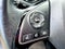 2022 Mitsubishi Outlander Sport SE