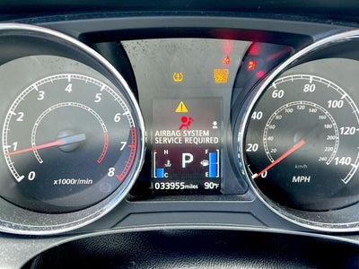 2022 Mitsubishi Outlander Sport SE