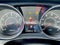 2022 Mitsubishi Outlander Sport SE
