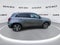 2022 Mitsubishi Outlander Sport SE