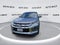 2022 Mitsubishi Outlander Sport SE