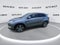2022 Mitsubishi Outlander Sport SE