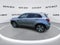 2022 Mitsubishi Outlander Sport SE
