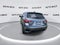 2022 Mitsubishi Outlander Sport SE