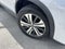 2022 Mitsubishi Outlander Sport SE