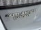 2022 Mitsubishi Outlander Sport SE