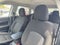2022 Mitsubishi Outlander Sport SE