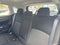 2022 Mitsubishi Outlander Sport SE