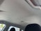 2022 Mitsubishi Outlander Sport SE