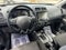 2022 Mitsubishi Outlander Sport SE