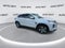 2022 Mitsubishi Outlander Sport SE
