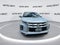 2022 Mitsubishi Outlander Sport SE