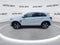 2022 Mitsubishi Outlander Sport SE