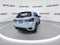 2022 Mitsubishi Outlander Sport SE