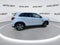 2022 Mitsubishi Outlander Sport SE