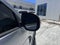 2023 Mitsubishi Outlander Sport SE