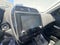 2023 Mitsubishi Outlander Sport SE