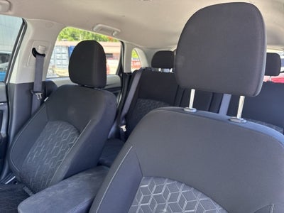 2023 Mitsubishi Outlander Sport SE