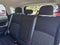 2023 Mitsubishi Outlander Sport SE