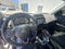 2023 Mitsubishi Outlander Sport SE