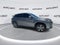 2023 Mitsubishi Outlander Sport SE