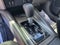 2023 Mitsubishi Outlander Sport SE