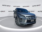 2023 Mitsubishi Outlander Sport SE