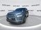 2023 Mitsubishi Outlander Sport SE