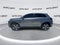 2023 Mitsubishi Outlander Sport SE