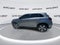 2023 Mitsubishi Outlander Sport SE