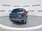 2023 Mitsubishi Outlander Sport SE