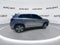 2023 Mitsubishi Outlander Sport SE