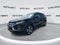 2022 Mitsubishi Outlander Sport SE