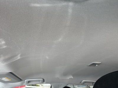 2024 Mitsubishi Outlander Sport Base