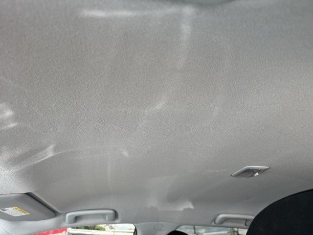 2024 Mitsubishi Outlander Sport Base