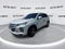 2024 Mitsubishi Outlander Sport Base